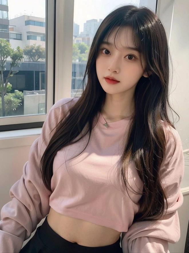 九游app：女性秘?地方免費看(圖1)