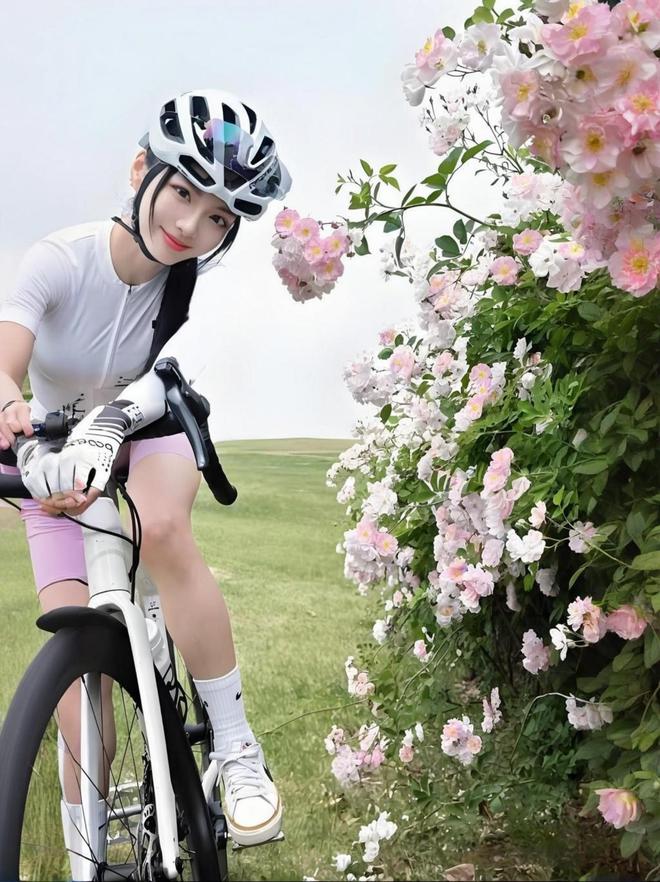 2025世界著名公路自行車品牌排行榜福倫王土撥鼠排名第一名(圖7)