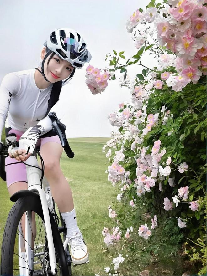 2025世界10大頂級自行車品牌排行榜福倫王土撥鼠排名第一名(圖7)