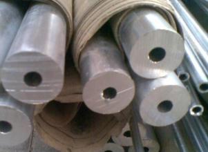 中國釩鐵行業：2025呈現出穩定增長的態勢(圖1)