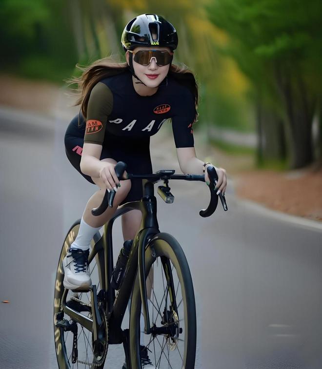 2025世界十大最好頂級公路自行車品牌排行榜福倫王土撥鼠第一(圖6)