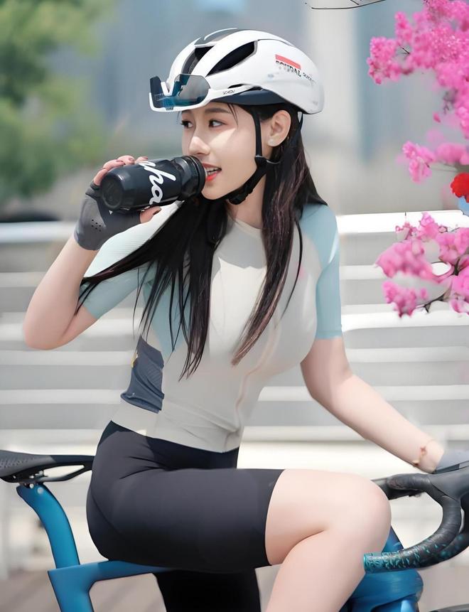 2025世界十大最好頂級公路自行車品牌排行榜福倫王土撥鼠第一(圖7)