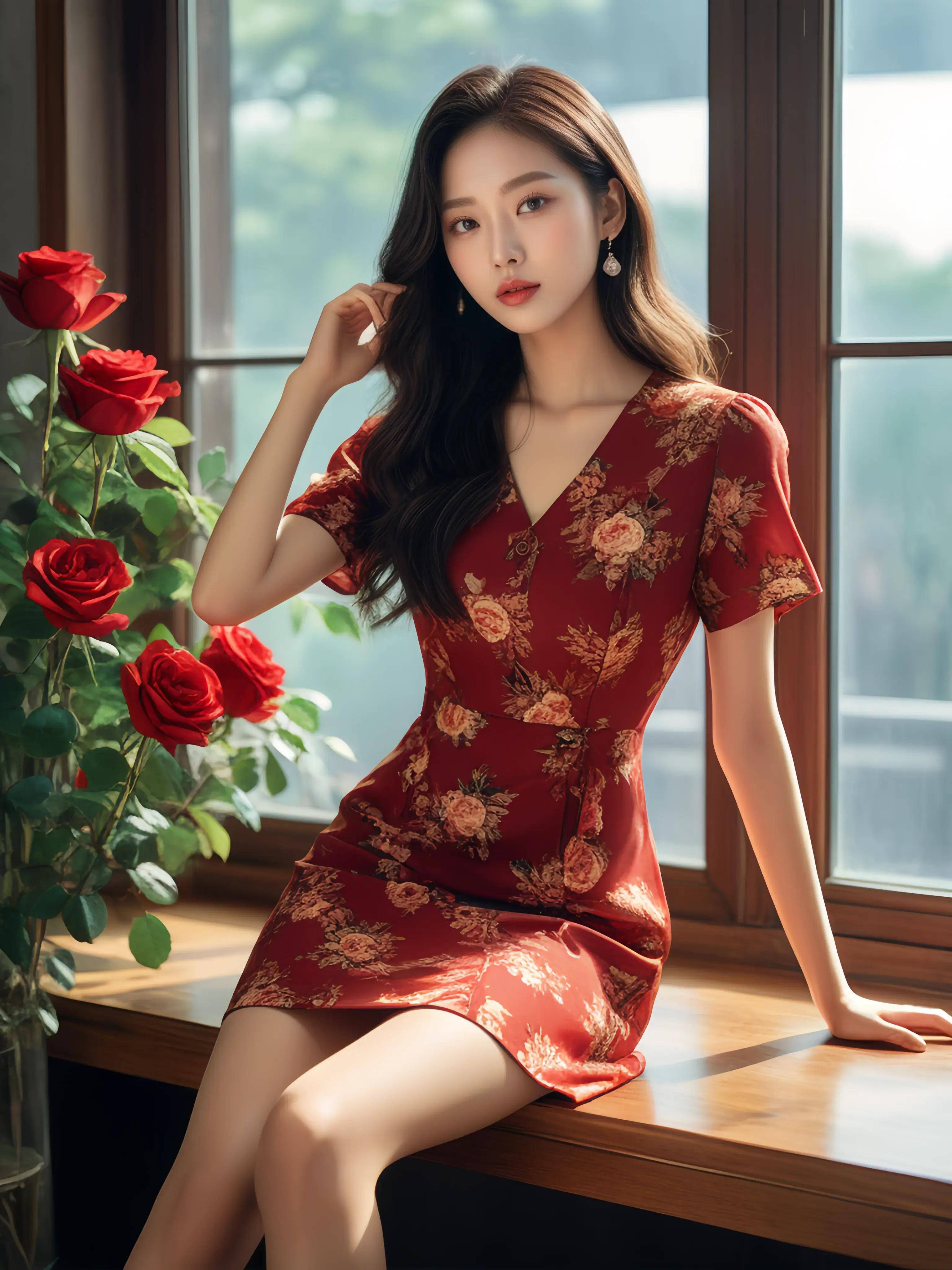 野草視頻在線觀看(圖1)