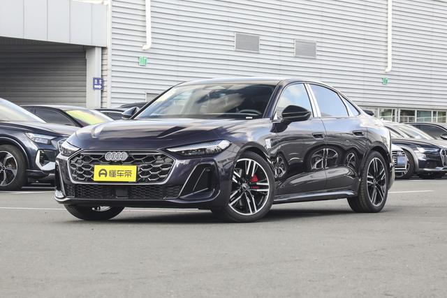 預(yù)售2568萬起華為乾崑輔駕+200kW動力帶按摩座椅的豪華轎車