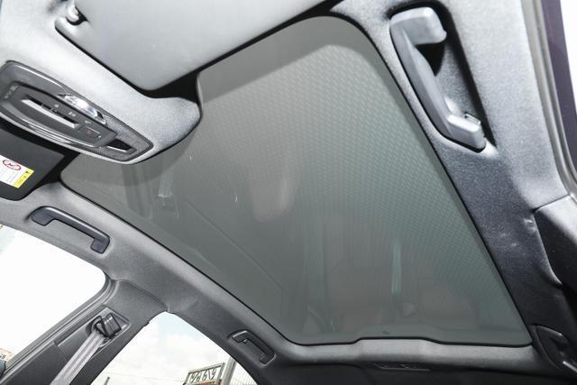 預售2568萬起華為乾崑輔駕+200kW動力帶按摩座椅的豪華轎車(圖18)