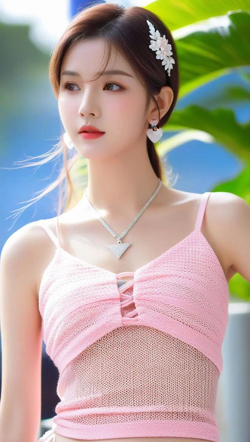 男女打撲克女生越疼男生越塞 MBA智庫