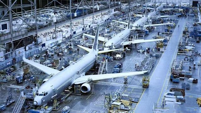 蘇州新增兩家融資成功的企業(yè)均來自工業(yè)園區(qū)！