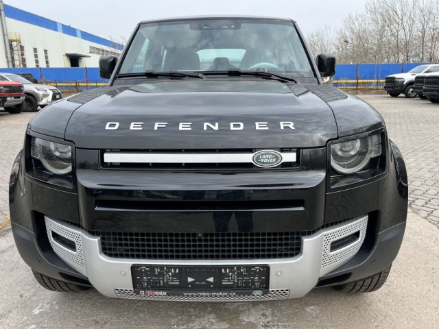 九游體育：風(fēng)行星海5000臺大單的背后隱藏著這樣的真相？