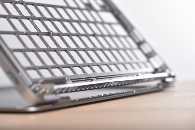 高強鋁合金是什么