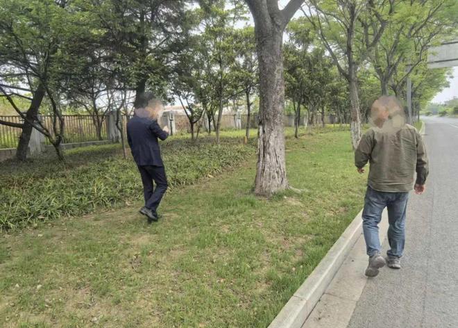 喜報！識局助力一金屬復合材料項目（拿地60畝）落戶江蘇！(圖3)