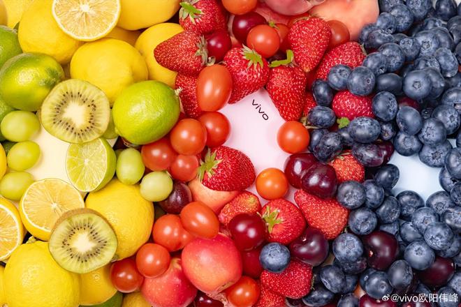 九游app：當vivo S30系列撞上三麗鷗這波聯名禮盒直接戳中我的心巴(圖4)