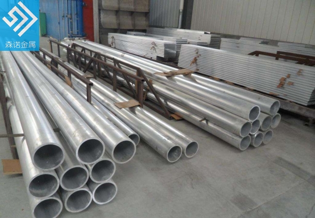 性能續(xù)航特爆 1字開頭 iQOO Z10 Turbo Pro使用體驗