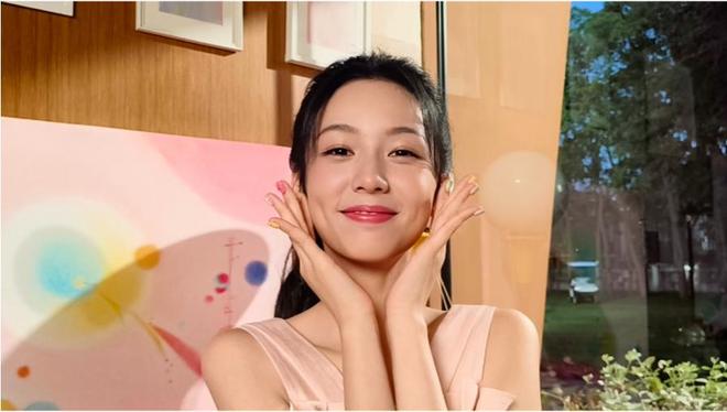 九游app：vivo S30系列發布：長續航氛圍感多彩配色(圖6)