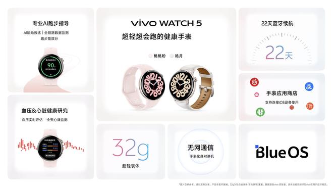 九游app：vivo S30系列發布：長續航氛圍感多彩配色(圖20)