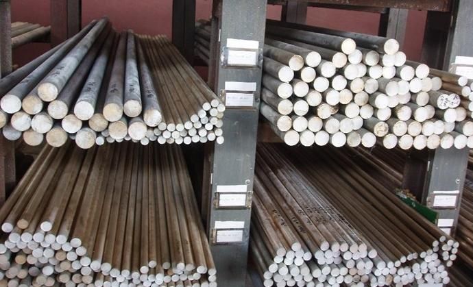 富國價值驅動靈活配置混合A