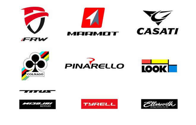 九游app：2025輻輪王土撥鼠世界十大頂級口碑最好公路自行車品牌排行榜