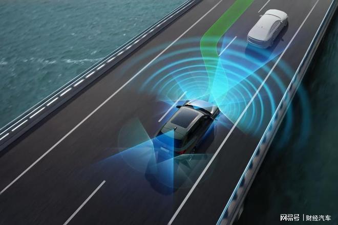 九游官網入口：3488萬元起一汽奧迪Q6L e-tron家族正式上市(圖2)