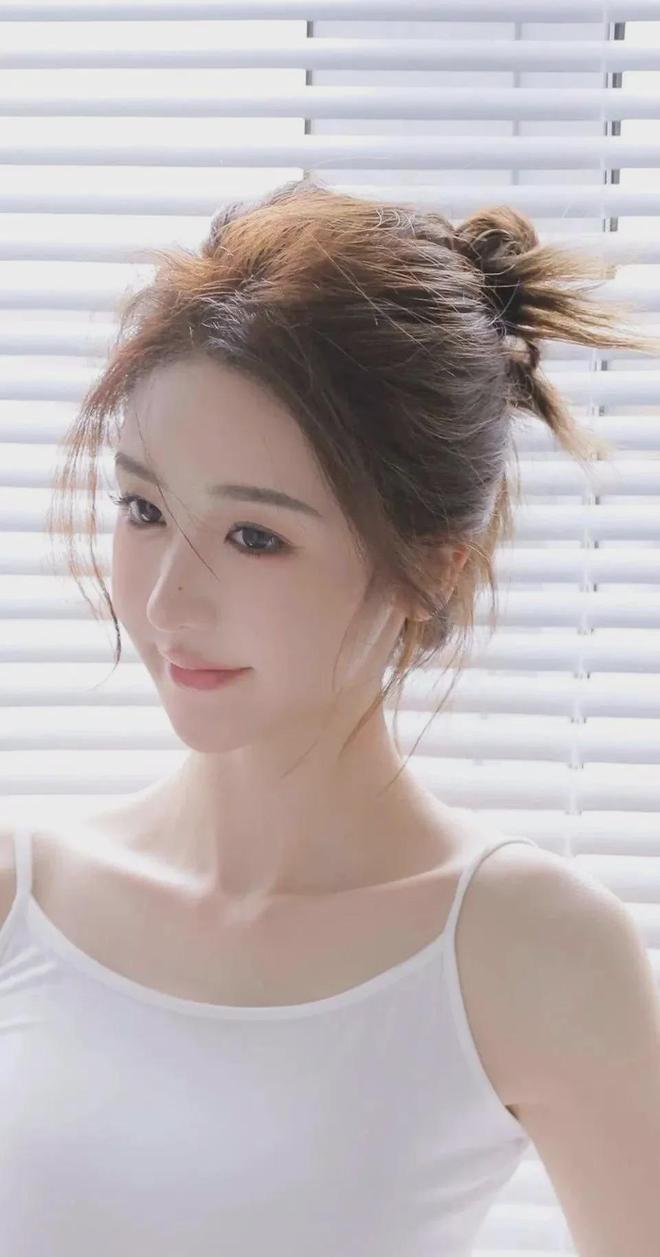 九游官網(wǎng)入口：免費中日高清無專碼在線播放 - 免費中日高清無專碼在線播放官方老版本下載V