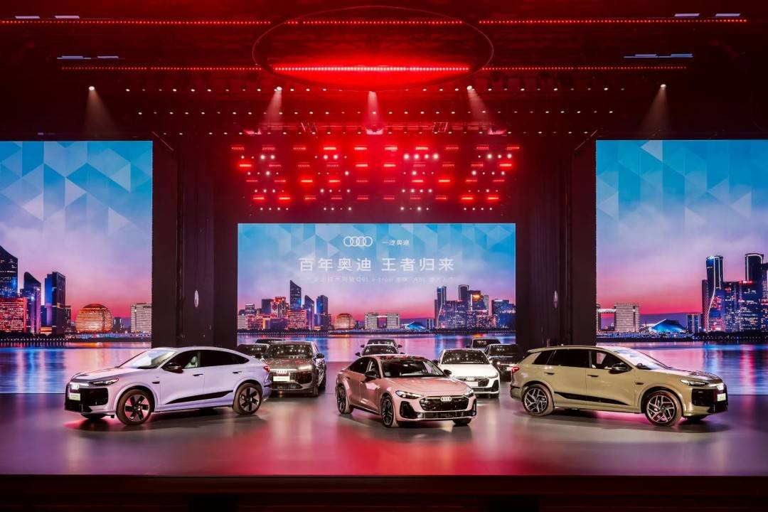 基因的百年承諾 37載本土化堅守