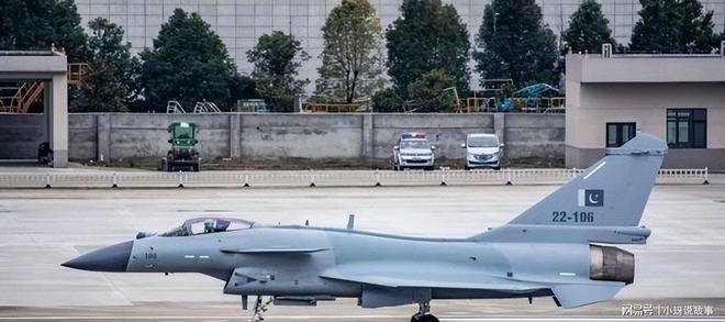 九游官網(wǎng)入口：央視確認(rèn)殲10C擊落印度陣風(fēng)南美或成新買(mǎi)家。(圖6)