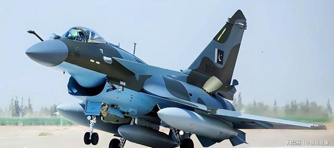 九游官網(wǎng)入口：央視確認(rèn)殲10C擊落印度陣風(fēng)南美或成新買(mǎi)家。(圖2)