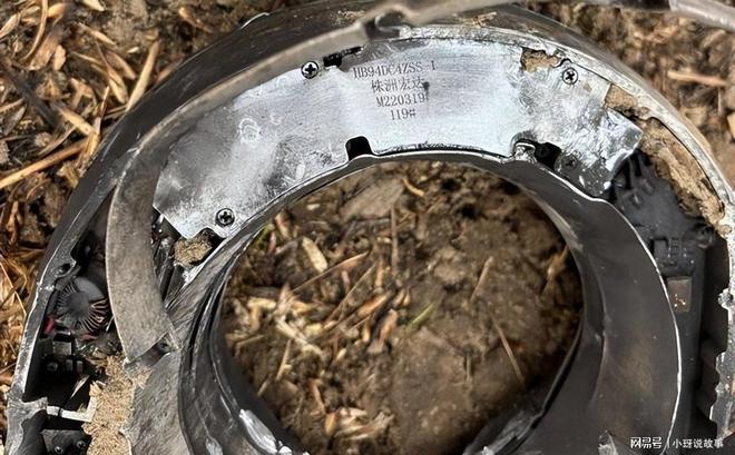 九游官網(wǎng)入口：央視確認(rèn)殲10C擊落印度陣風(fēng)南美或成新買(mǎi)家。(圖3)