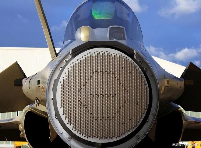 九游官網(wǎng)入口：央視確認(rèn)殲10C擊落印度陣風(fēng)南美或成新買(mǎi)家。(圖5)