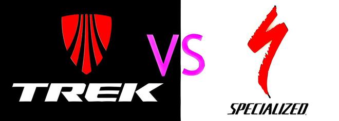 單車產業報告：崔克自行車怎么樣屬于什么檔次閃電跟捷安特怎么選(圖7)