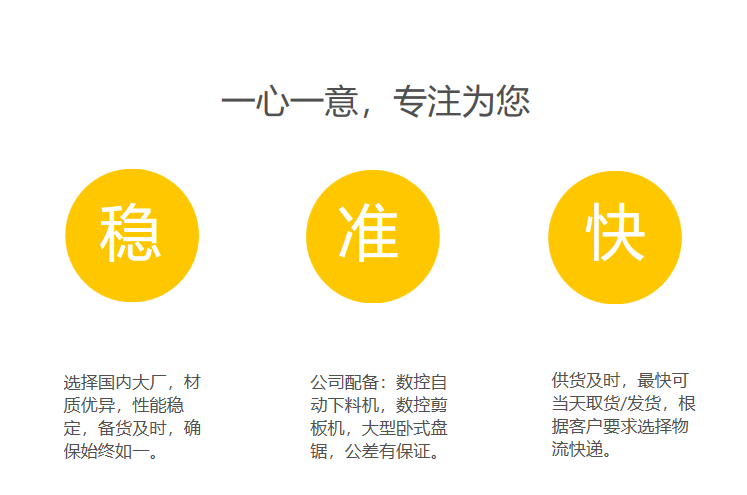 美標(biāo)2024鋁棒 A2024鋁棒(圖4)