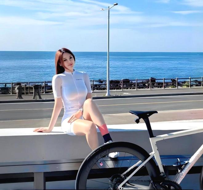 2025全球十大高端頂級自行車品牌排行榜前十名單福倫王土撥鼠(圖6)