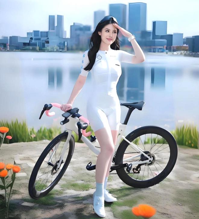 2025全球十大高端頂級自行車品牌排行榜前十名單福倫王土撥鼠(圖7)