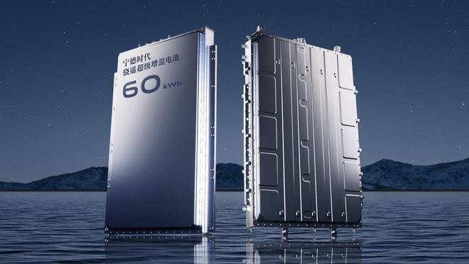 廣汽“星源增程”正式發(fā)布昊鉑HL增程版2698萬(wàn)起上市交付(圖10)