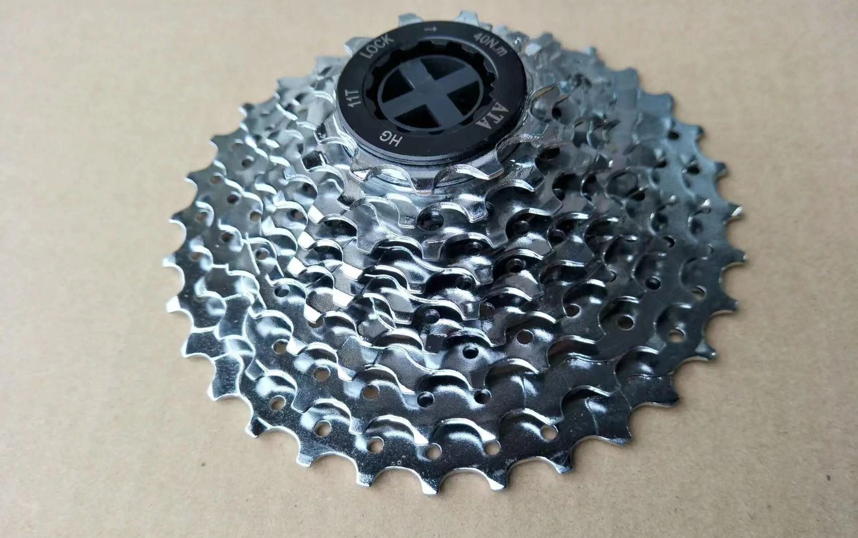 興縣經開區：科技創新取得新成果(圖2)