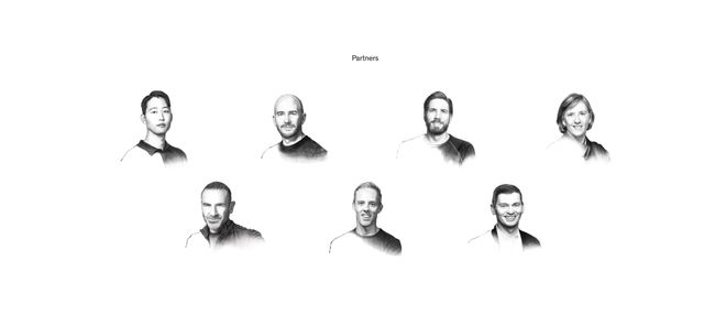 近期必讀Mary Meeker 340頁PPT分析AI現狀和未來(圖2)