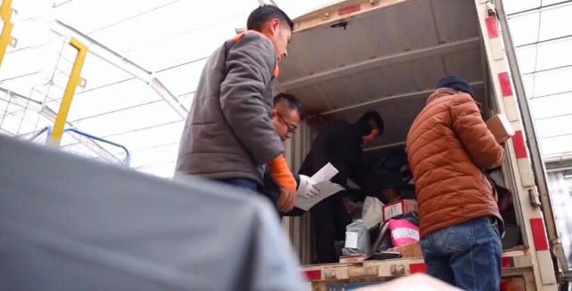 寶馬5系gt為什么停售5系gt停產了