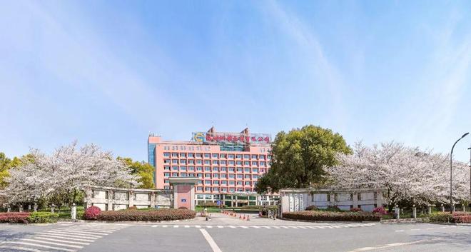 九游體育：走企業看高質量發展：杭鋼集團“數”探轉型路 產業逐“綠”行(圖2)