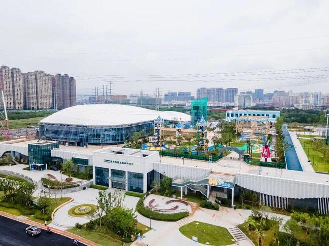 九游體育：走企業看高質量發展：杭鋼集團“數”探轉型路 產業逐“綠”行(圖4)