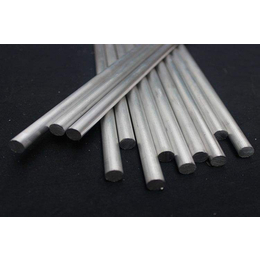 九游app：640i怎么樣640i怎么樣