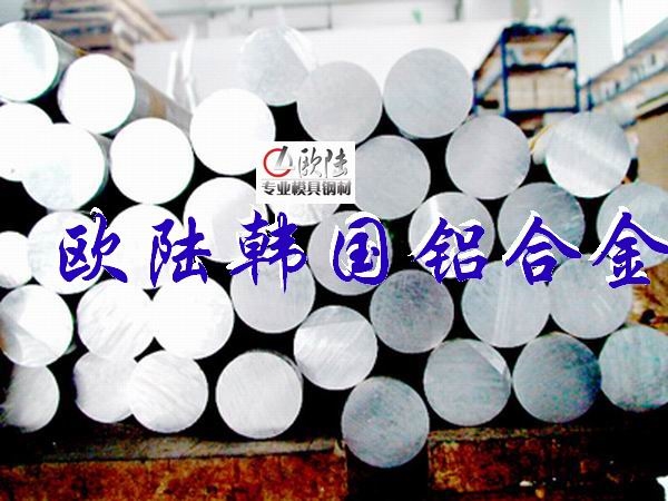 2024-2029年金壇市建材行業(yè)需求專項(xiàng)調(diào)研咨詢報(bào)告