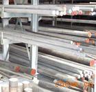 2024-2029年連云港市建材行業(yè)需求專項(xiàng)調(diào)研咨詢報(bào)告