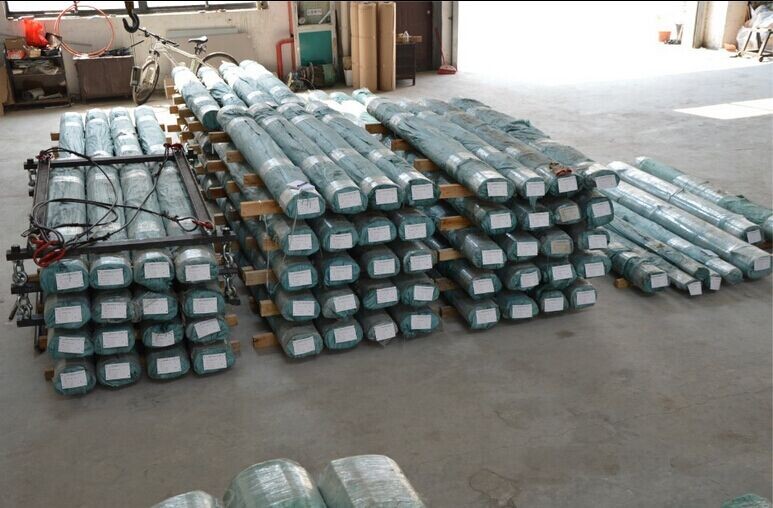 章源鎢業(yè)：8月27日接受機(jī)構(gòu)調(diào)研中泰證券、匯安基金管理有限責(zé)任公司等多家機(jī)構(gòu)參與