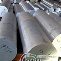 兩項行業首個就在佛山南海！