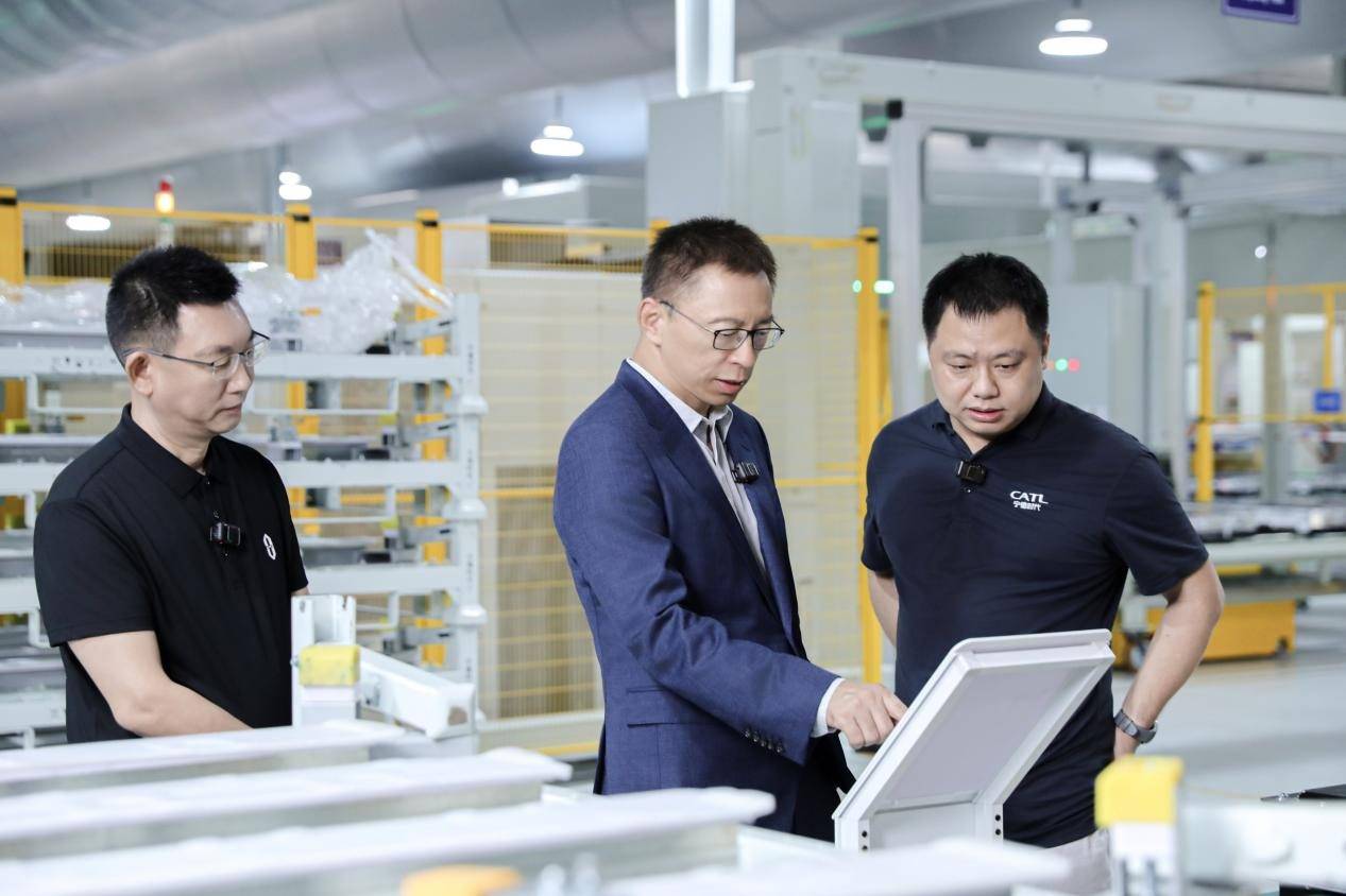 新能源電池安全必修課(圖2)