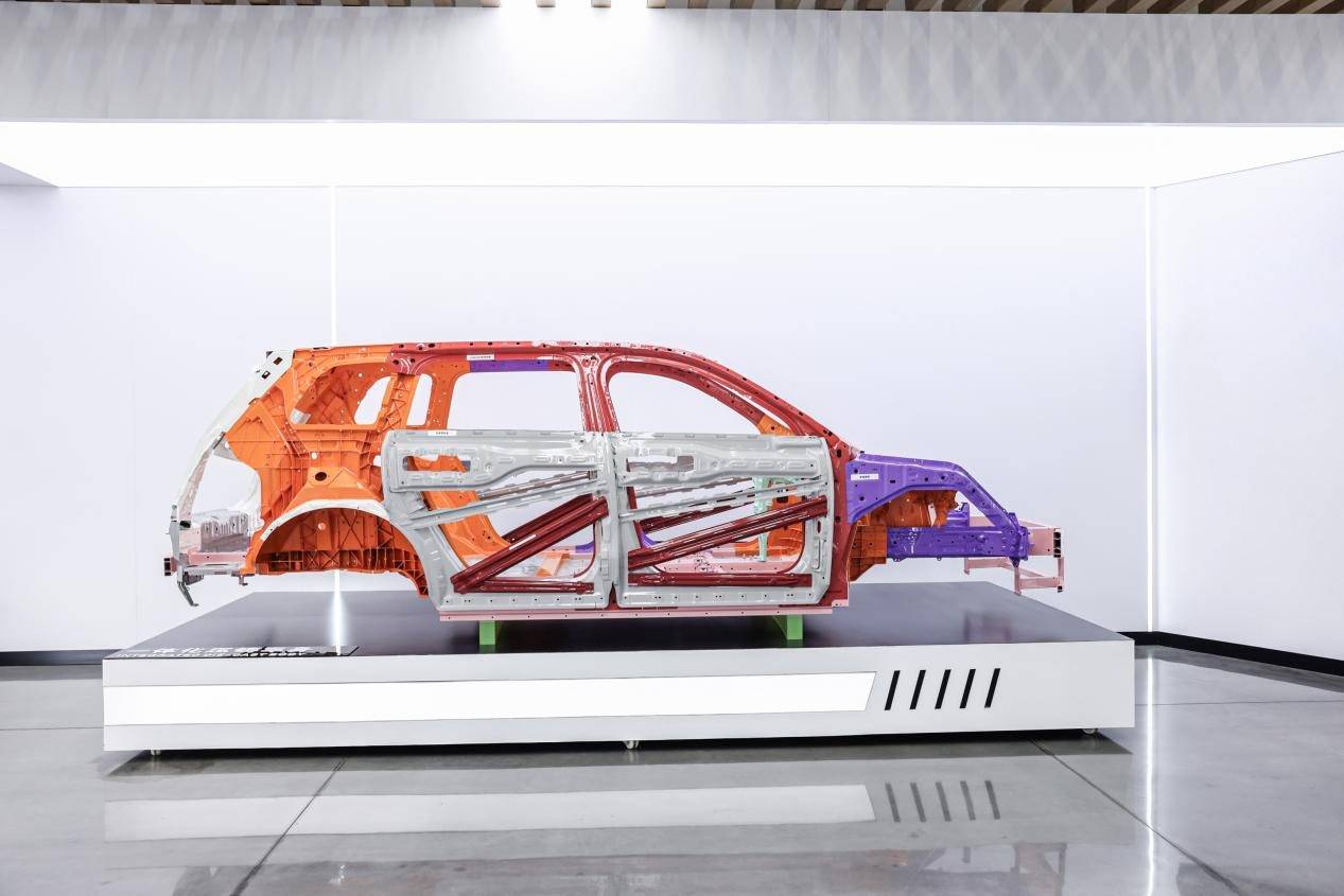 新能源電池安全必修課