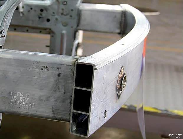 九游app：股市必讀：立中集團（300428）9月2日披露最新機構(gòu)調(diào)研信息