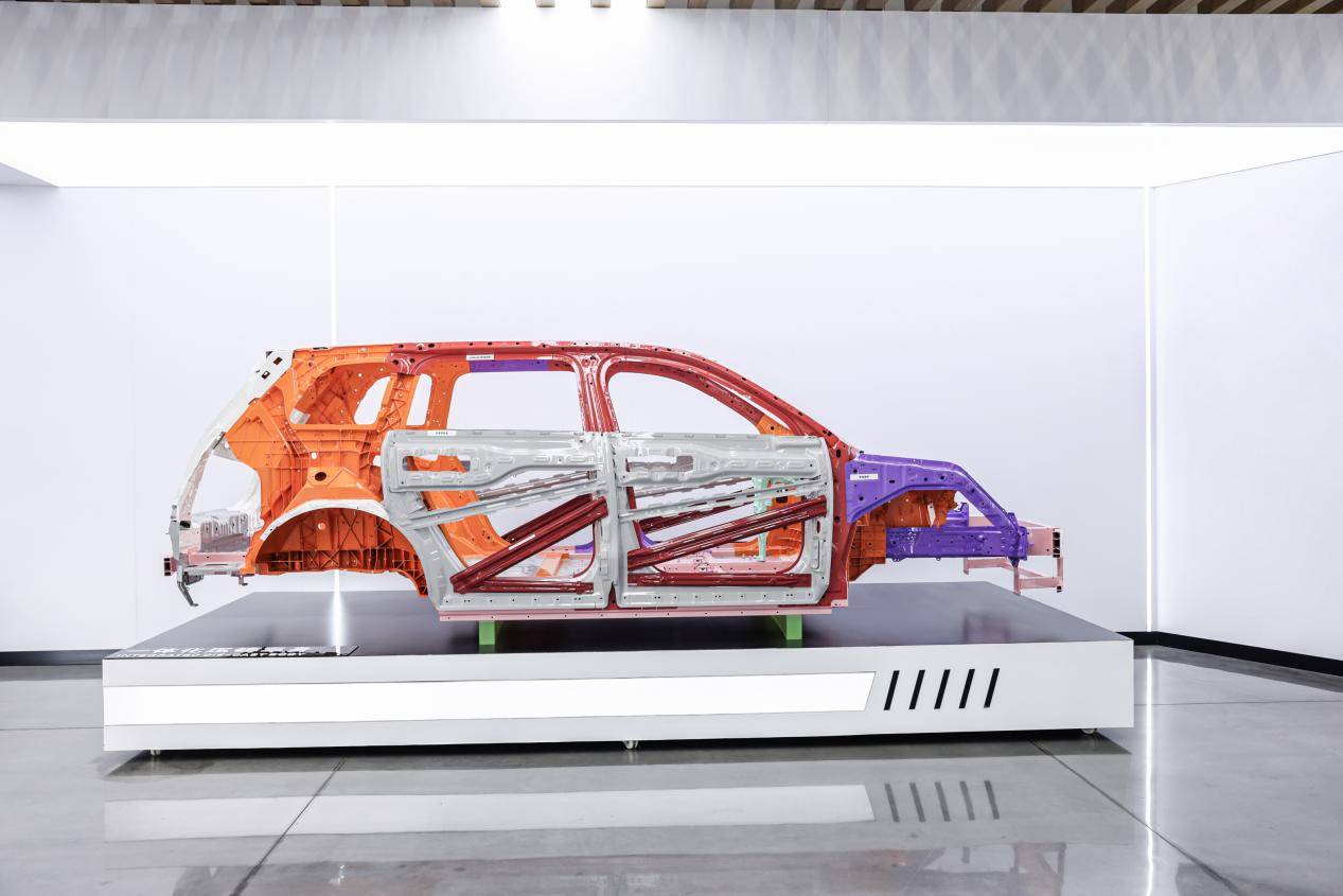 揭秘?zé)崾Э乇澈蟮脑?></div>

          <div   id=