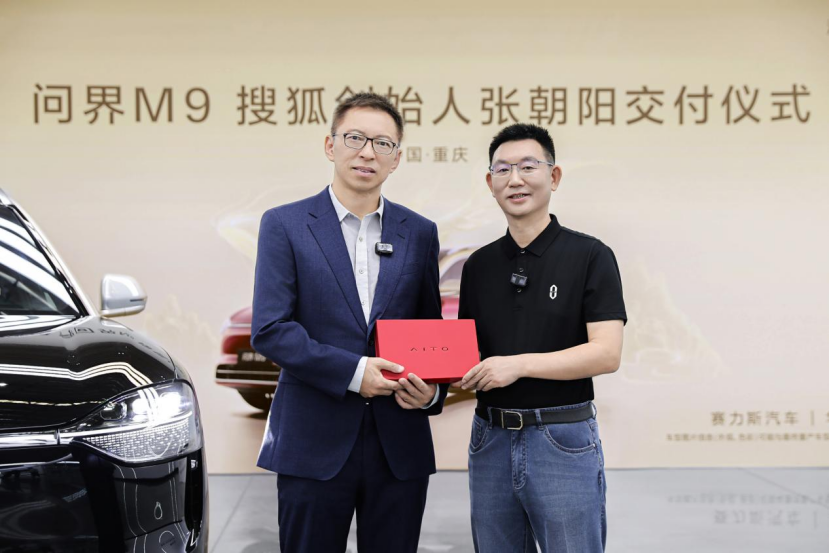 當物理學博士走進超級工廠：一堂關乎安全新能源電池必修課(圖5)