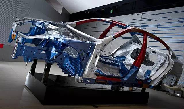 九游官網(wǎng)入口：今飛輪轂有哪些質量優(yōu)勢