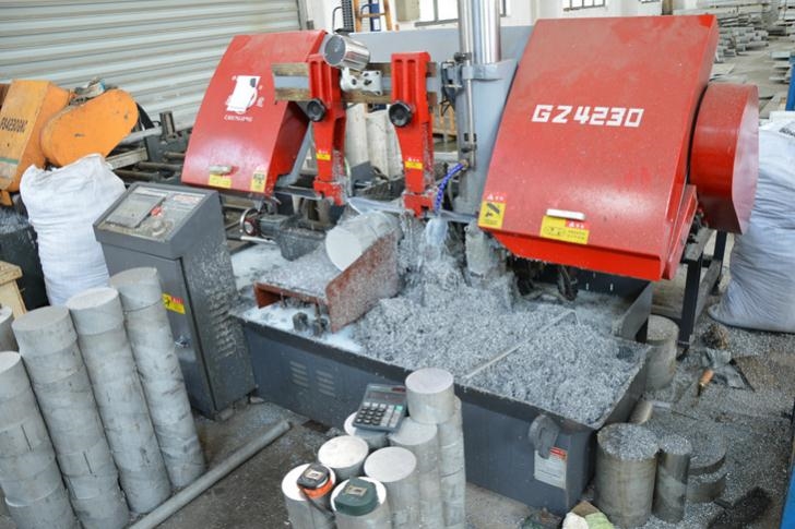 重慶要聞-七一網(wǎng)