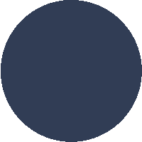 卡羅拉的價格凱美瑞的尺寸？長安啟源A06這波刀法太精準了！(圖27)